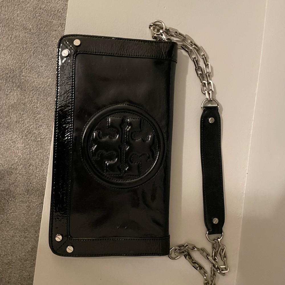 Tory Burch handbag
